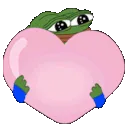 heartlove
