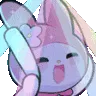 partybun partybun