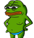 gareebi Discord emoji