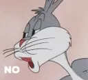 no