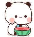 bubu_watermelon