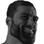 gigachad