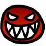extraevil