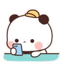 bubu_huh bubu_huh