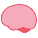 smoothjerry