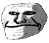 wedoaliltrolling