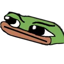 CmonBruhgers