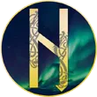 Heimdall_Industries1
