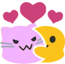 ProvHugged