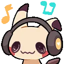 PkmnMimikyuJam