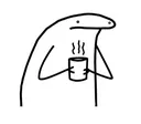 florkCoffee_Tea