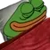 Bedge Bedge