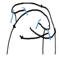 florkCryHug