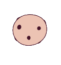 8662_Cookie_Spin