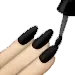 baddieNails