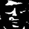 uncanny_dean