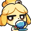 ACIsabelleSip