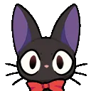 JijiBlush