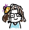 Reevy