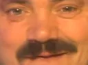 zoomed