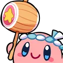 KirbyBan