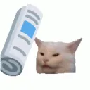 bonk