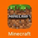 minecraft Discord Emoji