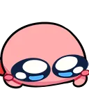 KirbyPls KirbyPls
