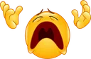 noooo