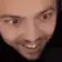 ElaAware ElaAware