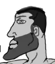 Giga_chad Giga_chad