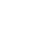 CO