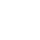 PE