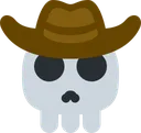 skull_cowboy