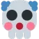 skull_clown skull_clown