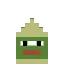 dankSpin