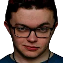 0_CGHeyThere