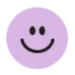 smiley
