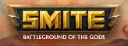 Smite