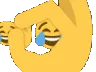 lmao_loop