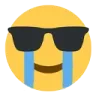 cool_cry cool_cry
