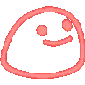 rave_blob