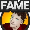 teamflorisfame
