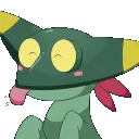 dreepy