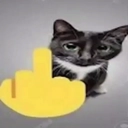 faku Discord emoji