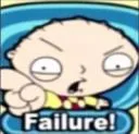 FAIL