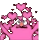 Pink_elmolove