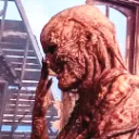 xst_vecnalaugh