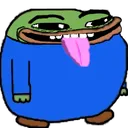 Sillygers