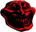 bloodlust